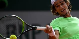 Official tennis player profile of lloyd harris on the atp tour. Lloyd Harris Bio Height Weight Age Measurements Celebrity Facts
