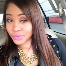 Kayla JO :) (@envied_beautyy)