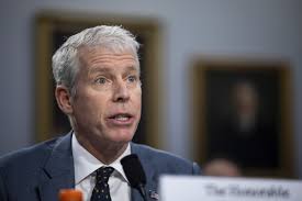 5 takeaways from Chris Wright's Hill visit