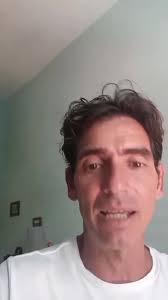 Los padres también viralizan...