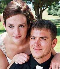 Kandace Jessen, Benjamin Hanna