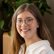 Board & Staff : Who We Are : The Foundry Community