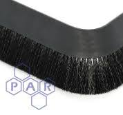 Flexible Brush Strips | PAR Group