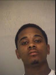 Man sought in Macon gas station shooting death