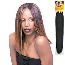 Our selection of human hair braids will help accentuate your natural beauty with ease and a realistic look. Milkyway 100 Human Hair Braid Yaky Bulk Nyhairmall