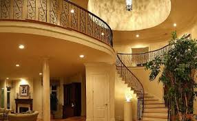 Interior Design Gallery Of 2012 Luxury Home Interior Design Interior Design Gallery Luxury Homes Interior House Interior