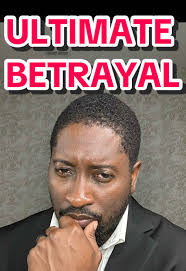 Randy Carl Campbell News