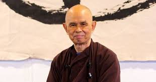 Thich nhat hanh, spiritual teacher,buddhist monk, buddhism, spiritual author, meditation, mindfulness