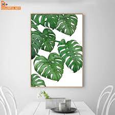 We did not find results for: 30 Trend Terbaru Gambar Lukisan Daun Hijau Garden Of Night