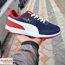 Images Orjinal Fd042d7262c1c7dc4a7ef09f7940ab6b Jpg Sneaker Ayakkabilar Bayan Ayakkabi