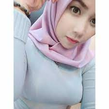 Brgetah Barang Baik Gadis Melayu Mantap Facebook