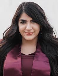 Nurse-Family Partnership® at Texas A&M