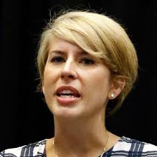 Watch Home Town Kickstart (2022) TV Series Online