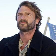 Nur ein einziges Leben