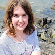 TBRS Exercise Challenge 2024