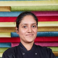 Whether the food is baked, fried, sautéed, bo. Pure Indian Cooking Home London United Kingdom Menu Prices Restaurant Reviews Facebook