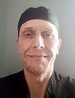 Obituaries Search for Ricardo Perez