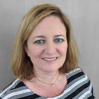 Brittany McCabe Email & Phone Number