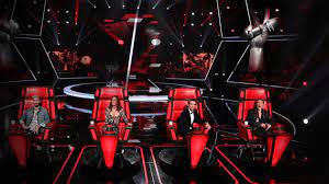 Fulbert ay davido audition laveugle thevoiceafrique francophone 2017. The Voice Audition A L Aveugle 4 Dimanche 12 Mars 2017 The Voice Antenne Reunion Fr