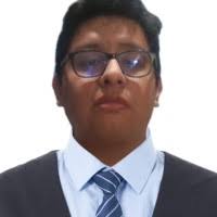80+ "Jhonatan Enrique" profiles