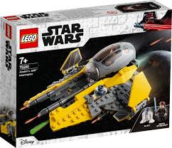 Use any clone to unlock on rugosa ahsoka: Lego Reveals 7 New Star Wars Sets For Late Summer 2020 Including Galaxy S Edge And Upcoming 2020 Advent Calendar News The Brothers Brick The Brothers Brick