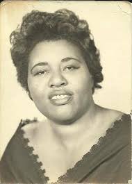 To The Three Spirits Of The Godhead: To The Harris Family Of Brewton  Alabama And Other Cities And States: Family please join us in Wishing  Sharba Sogers, Happy Birthday. We are proud