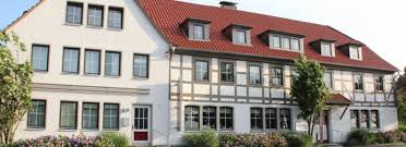 Sie wollen ein haus in nordstemmen erwerben und sie möchten sich vorab informieren? Restaurant Nobiskrug In Nordstemmen Bei Hildesheim Verwohnt Sie Mit Guter Und Abwechslungsreicher Deutscher Kuche