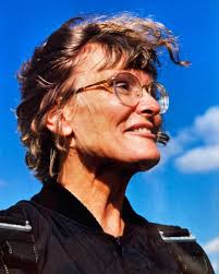 Karen Ann Etzell (nee Goldsmith) Obituary October 31, 2024