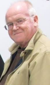 William Boudreau Obituary