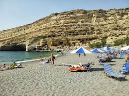 Last Minute Von Holland In Die Osterferien Nach Griechenland Griechenland Urlaub Griechenland Reiseblog