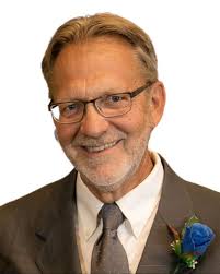 David C. Miller Obituary October 27, 2025