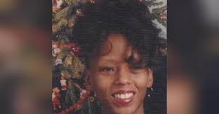 Mrs. Jacklyn L. Wright Obituary