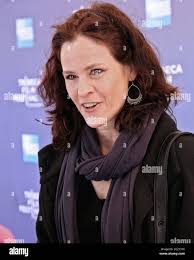 Sheedy hi-res stock photography and images