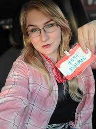 Benjamin Spiteri's Instagram, Twitter & Facebook