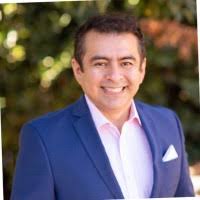 Nima Moridi Email & Phone Number