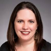 20+ "Laymon" profiles