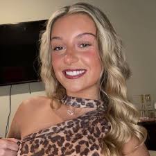 ☆ olivia maloney ☆ (@oliviamaloneyy_) • Instagram photos and videos