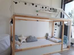 Roof For Ikea Kura Reversible Bed Ikea Kura Ikea Kura Bed Ikea Bed