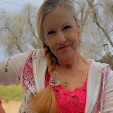 Passing of Uncle Carlos Salgado in Lompoc