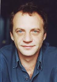 Éric HERSON-MACAREL : Biography and movies