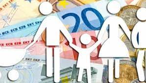 Anf Maggiorati Per Figli Disabili Cambiano Le Regole Inps