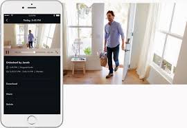 Iphone is the most popular camera in … Amazon Key Se Amplia Con Nuevas Funciones La Monitorizacion Remota De Accesos Casadomo