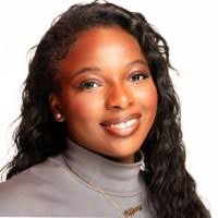 100+ "Oderinde" profiles