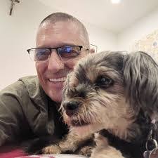 Peggy Guyer's Instagram, Twitter & Facebook