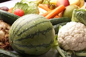 Namun, kol juga dapat meskipun awalnya sayur ini dibudidayakan di china, tapi kini pakcoy telah menyebar ke seluruh. Foto Close Up Aneka Buah Sayur Sayur Sayuran Melon Kembang Kol Lukisan Alam Benda Latar Belakang Makanan Dan Minuman Pxfuel