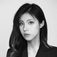 50+ "Shu Wen Chen" profiles