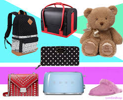 Gift For My Girlfriend On Her Birthday In Nigeria Best Christmas Present For Girlfriend 2018 Feels Free To Follow Us In 2020 Christmas Gifts For Girlfriend Presents For Girlfriend Christmas Presents For Girlfriend