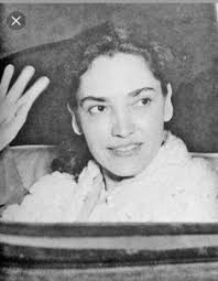 9 Puerto rico trip ideas