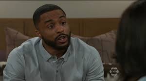 BTG Recap: Anita Kicks Tracy and Sharon Out, Kenneth is Found With Sam