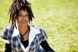 Freeform Dreads Everything You Need To Know About This Style
